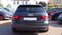Audi A4 Avant 1.4 TFSI basis