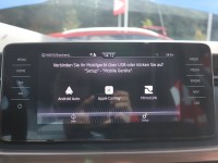 Skoda Kamiq 1.0 TSI Ambition