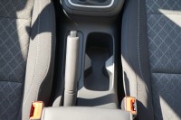 MG ZS 1.5 VTi-Tech Standard