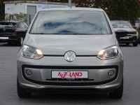 VW up up! 1.0 move