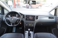 VW Golf Sportsvan VII 1.0 DSG