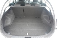 Kia cee'd Sporty Wagon Ceed 1.4 Vision