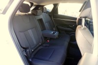 Hyundai Tucson 1.6 T-GDI