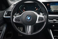 BMW 330 330e M Sport PHEV