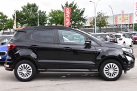 Ford EcoSport 1.0 EcoBoost ST-Line