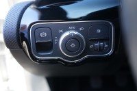 Mercedes-Benz A 200 A200 Urban