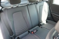 Mercedes-Benz B 250 B250 e Style