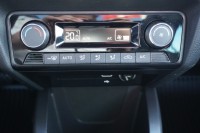 Skoda Fabia 1.0 TSI Clever