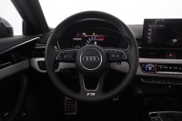 Audi A4 Avant 35 TFSI S line