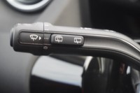 Mercedes-Benz GLA 200 Progressive