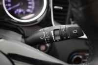 Kia cee'd Sporty Wagon Ceed SW 1.6 PHEV Spirit