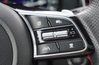 Kia pro_cee'd ProCeed 1.6 T-GDI GT
