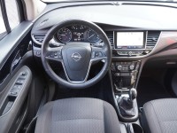 Opel Mokka X 1.4 Turbo Edition Start/Stop