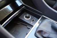 Skoda Karoq 1.5 16V TSI Style