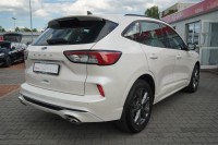 Ford Kuga 1.5 EcoBoost ST-Line