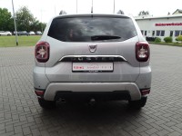 Dacia Duster II 1.6 SCe 115 Comfort 2WD