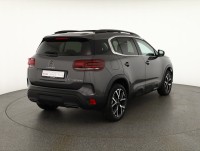 Citroen C5 Aircross PureTech 130 Aut.
