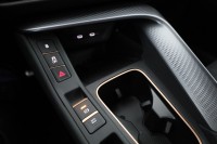 Cupra Terramar VZ 2.0 TSI 4Drive DSG