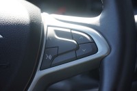 Dacia Duster II 1.3 TCE Journey