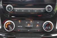 Ford Tourneo Custom 2.0 M-Hybrid L2
