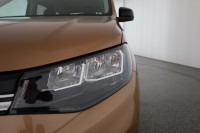 VW Caddy 2.0 TDI Life