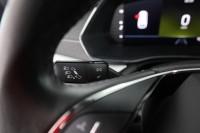 Skoda Octavia Combi 1.5 TSI