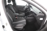 Opel Corsa GS-Line 1.2 DI Turbo Aut.