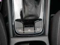 Skoda Karoq 1.5 TSI DSG