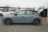 Opel Corsa GS mHEV Aut.
