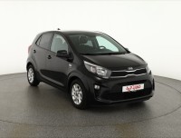Kia Picanto 1.2 Dream Team