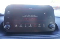 Fiat Tipo Hatchback 1.4 Sport