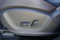 MG ZS 1.0 T-GDI Luxury Aut.
