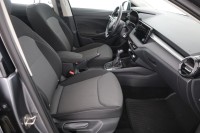 Skoda Fabia 1.0 TSI DSG