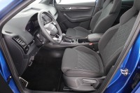 Skoda Karoq Sportline 1.5 TSI DSG