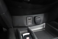 Nissan X-Trail 2.0 dCi Tekna 4x4