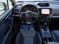 Subaru XV 2.0 Comfort 4x4