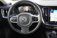 Volvo V60 Kombi 2.0 Hybrid AWD R Design