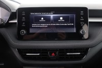 Skoda Fabia 1.0 TSI DSG