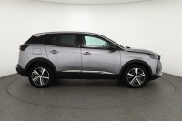 Peugeot 3008 PureTech 130