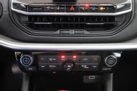 Jeep Compass 1.5 Mild-Hybrid Altitude
