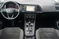 Seat Ateca 1.6 TDI