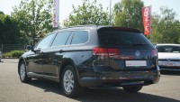 VW Passat Variant 1.5 TSI Comfortline