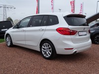 BMW 218 i Advantage