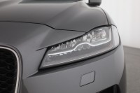 Jaguar F-Pace F-PACE 30d AWD First Edition