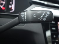 VW Arteon SB 1.4 eHybrid DSG R-Line VC