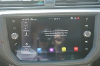 Seat Ibiza 1.0 TSI FR Carbon Edition