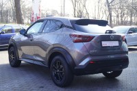 Nissan Juke 1.0 DIG-T Visia