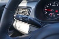 Kia Rio 1.0 T-GDI Vision