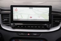 Kia cee'd Sporty Wagon Ceed SW 1.5 T-GDI Vision