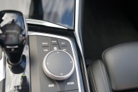 BMW 320 d Touring Sport Line
